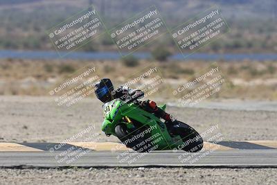 media/Oct-05-2025-CVMA (Sun) [[beeef4f201]]/Race 5-Amateur Supersport Open (Holeshot)/